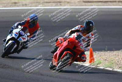 media/Sep-23-2023-TrackXperience (Sat) [[20ac09486f]]/Level 1/1040am (Turn 3)/